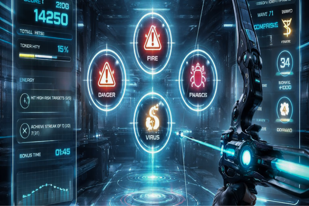 Hero background